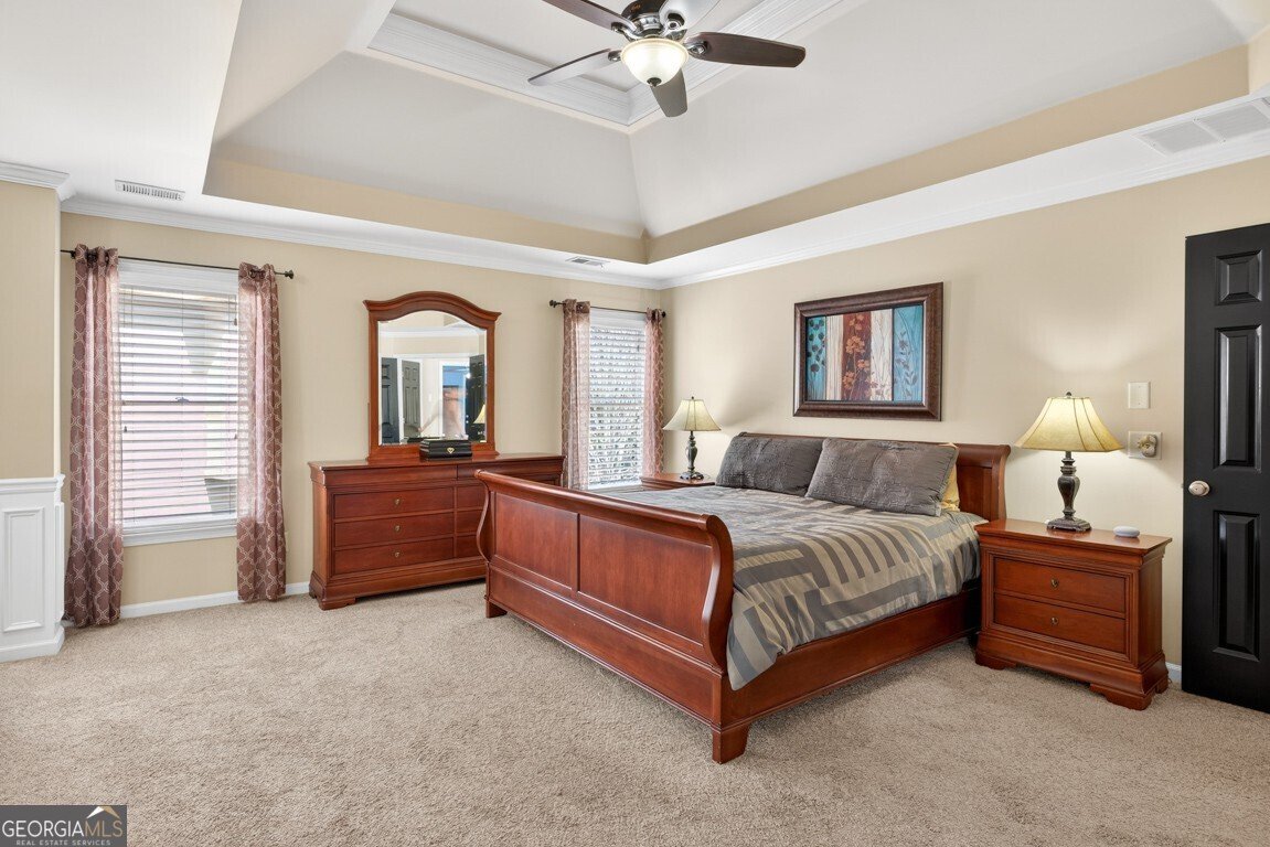 4207 Wyndam Hill Drive Suwanee - Photo 34