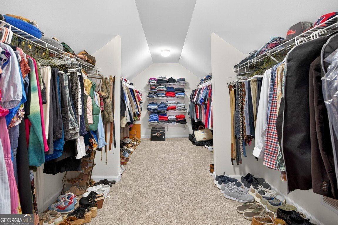 4207 Wyndam Hill Drive Suwanee - Photo 40