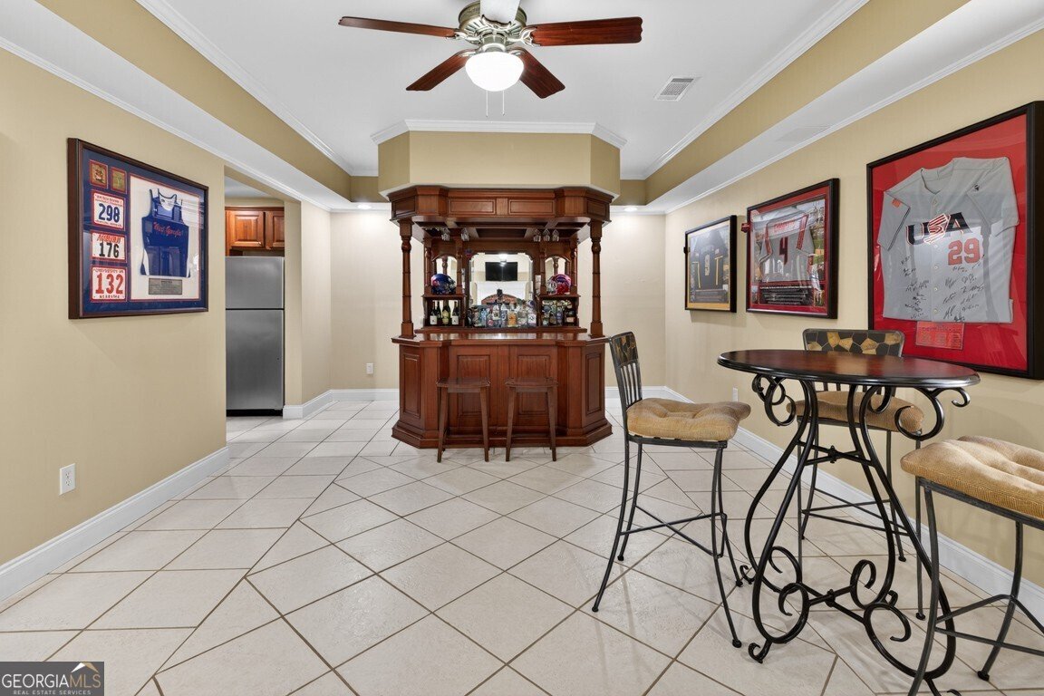 4207 Wyndam Hill Drive Suwanee - Photo 44