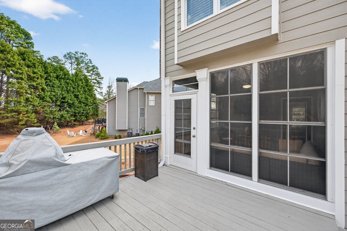 4207 Wyndam Hill Drive Suwanee - Photo 55