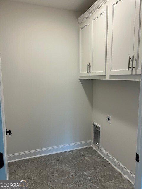 124 Camden Trace Macon - Photo 12