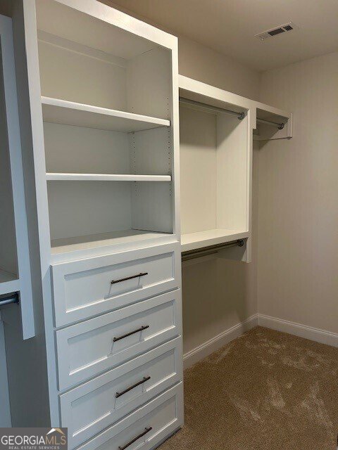 124 Camden Trace Macon - Photo 17