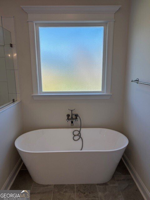 124 Camden Trace Macon - Photo 19