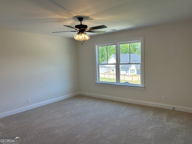 124 Camden Trace Macon - Photo 22
