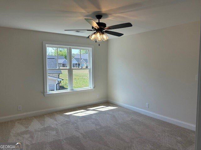 124 Camden Trace Macon - Photo 23