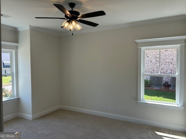 124 Camden Trace Macon - Photo 6