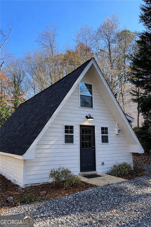 1455 Eaglecreek Trail Cumming - Photo 1