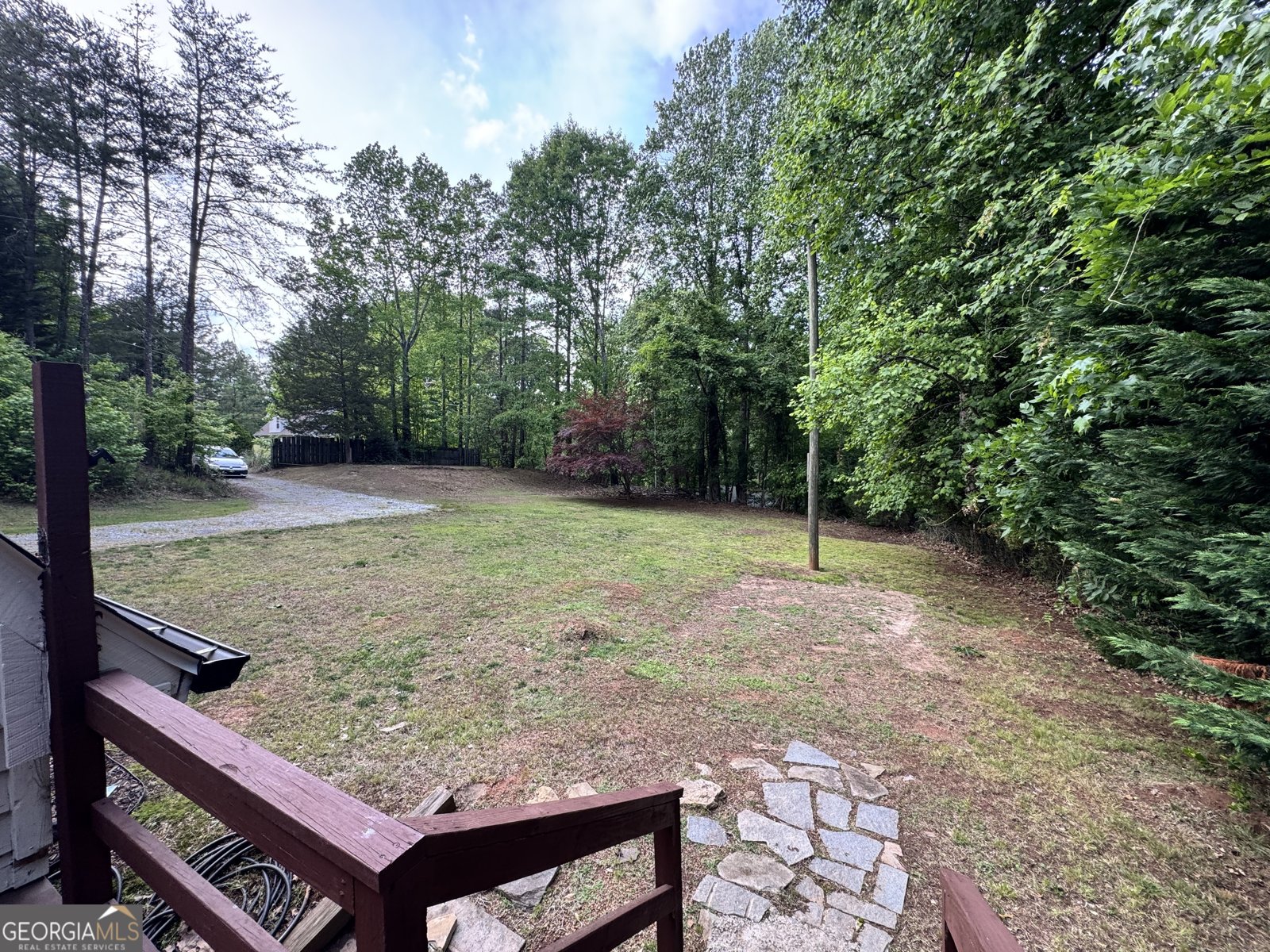1455 Eaglecreek Trail Cumming - Photo 6