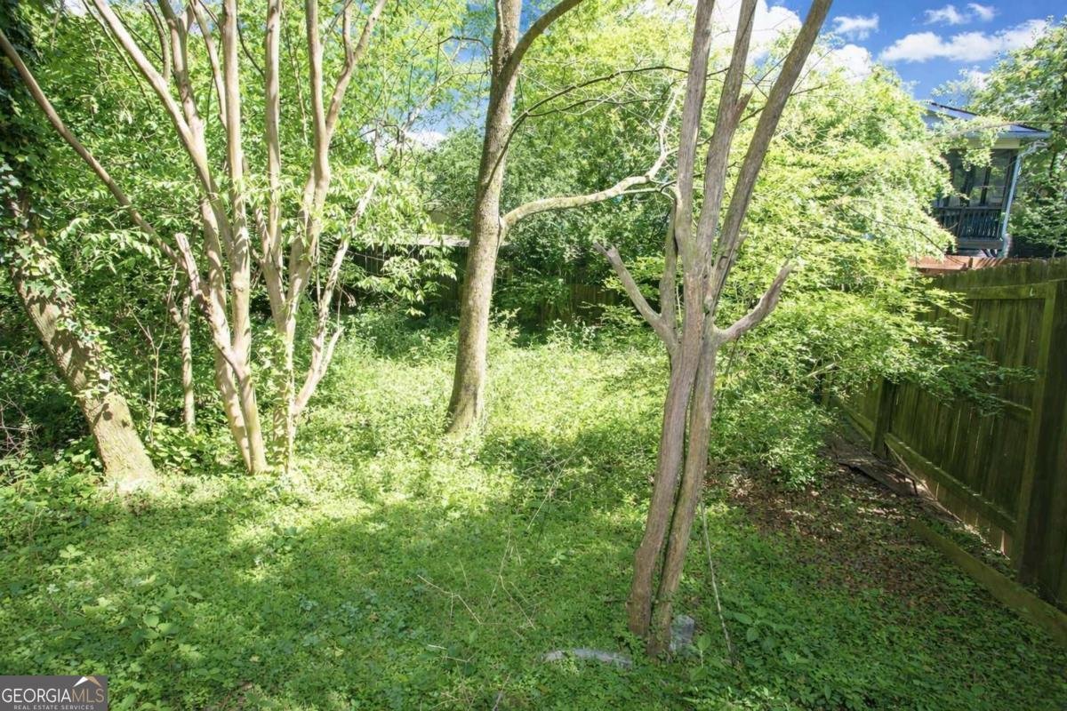 2253 Spink Street Atlanta - Photo 10