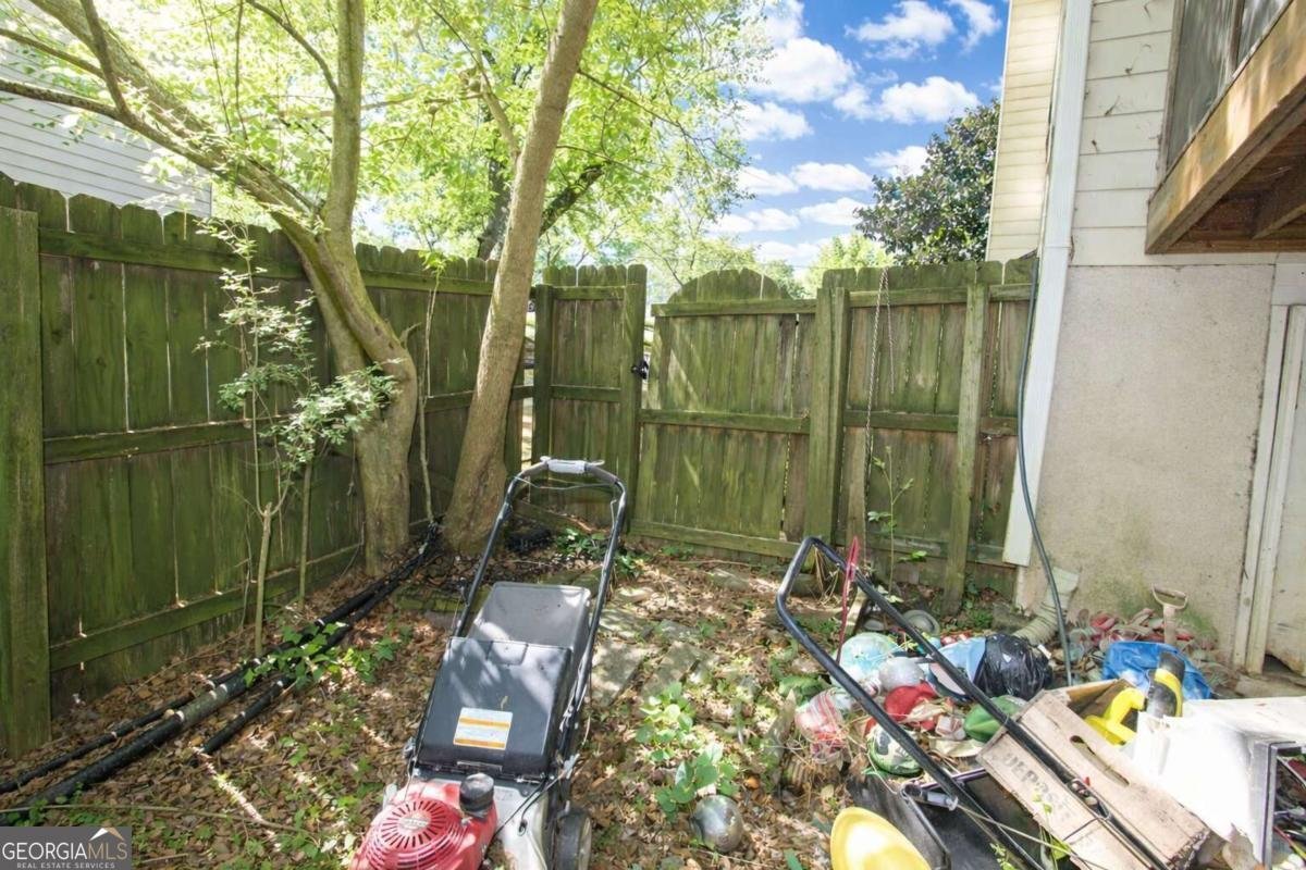 2253 Spink Street Atlanta - Photo 11