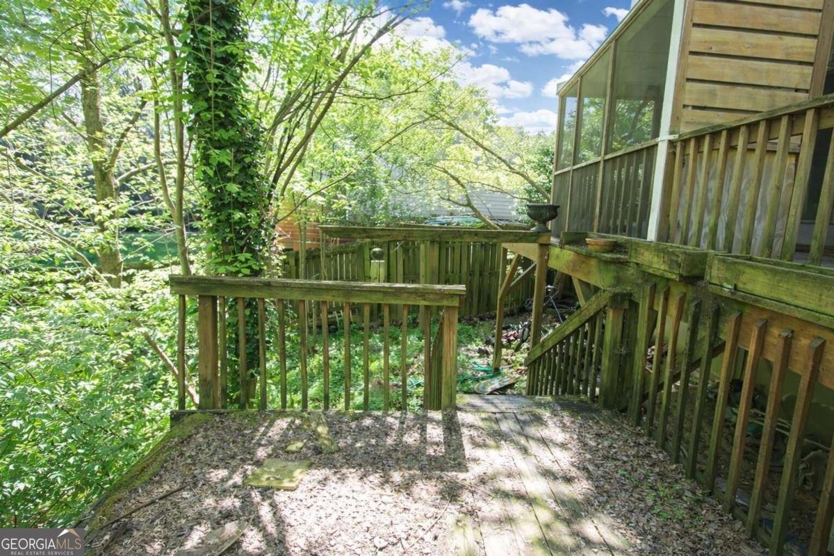 2253 Spink Street Atlanta - Photo 13