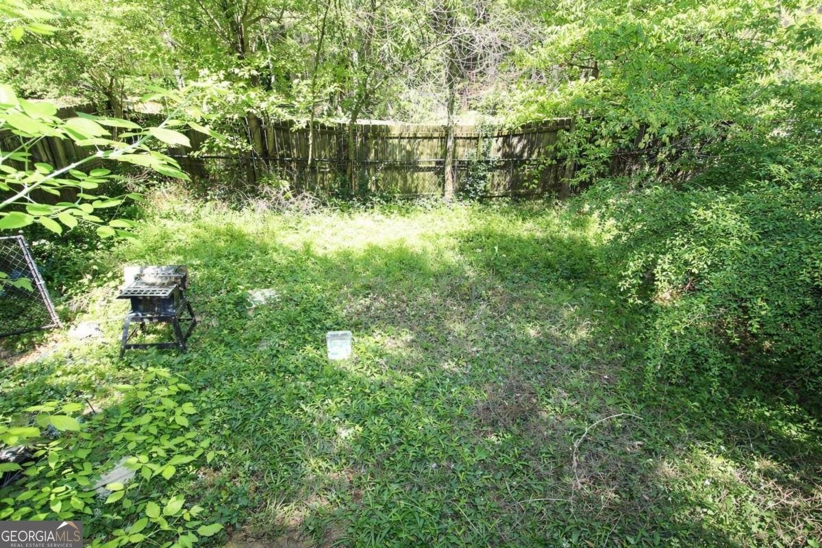 2253 Spink Street Atlanta - Photo 14