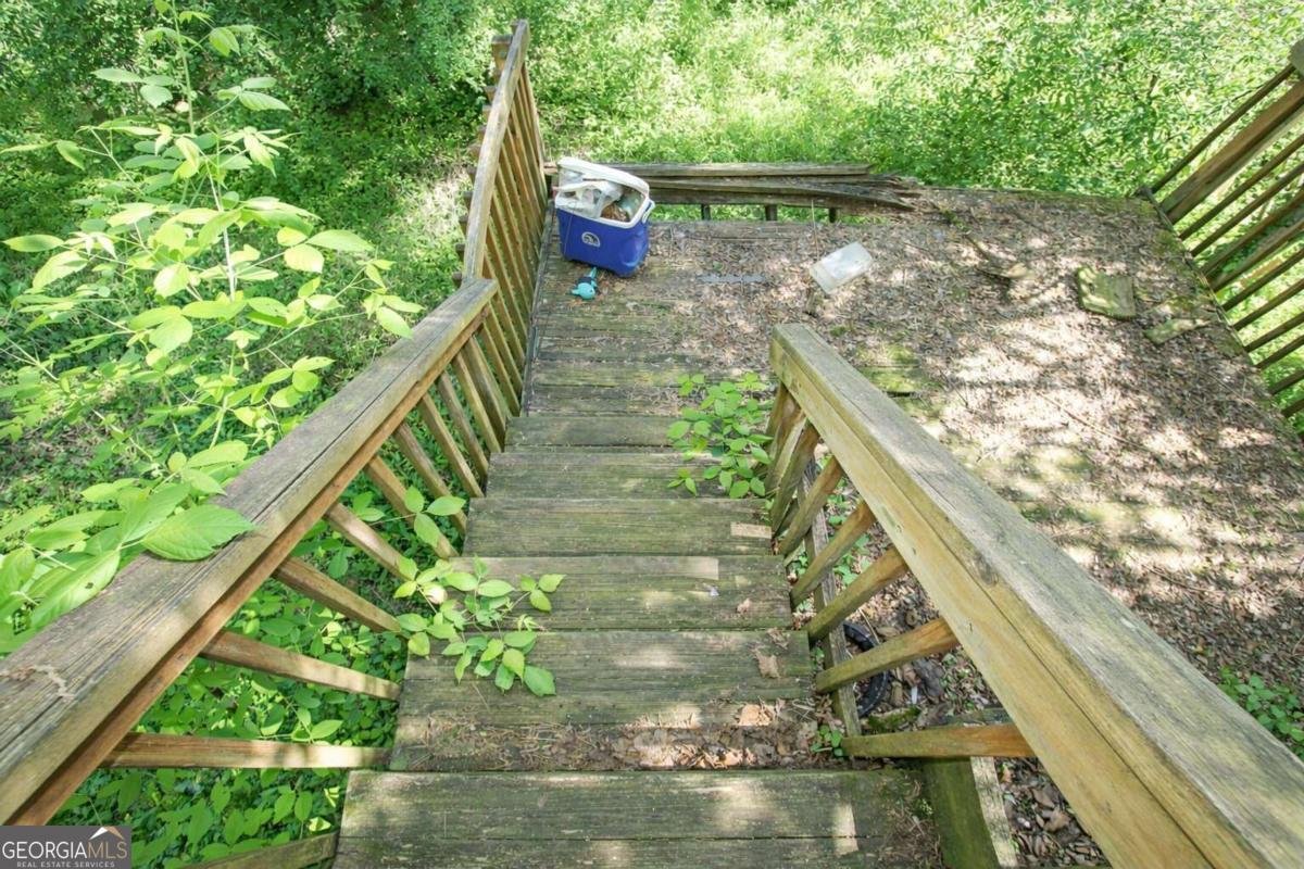 2253 Spink Street Atlanta - Photo 15