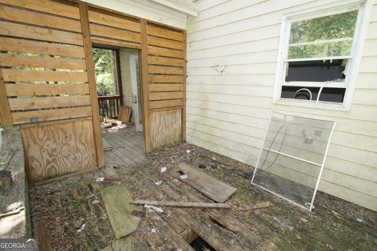 2253 Spink Street Atlanta - Photo 16