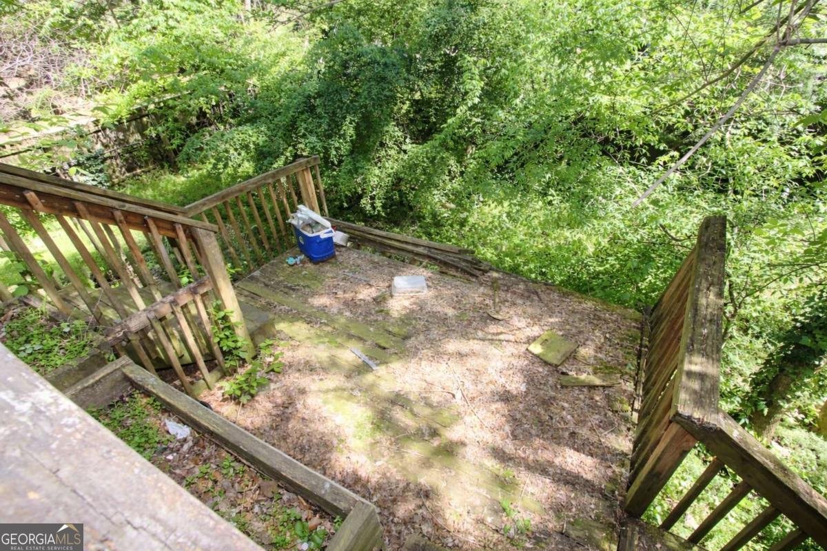 2253 Spink Street Atlanta - Photo 17