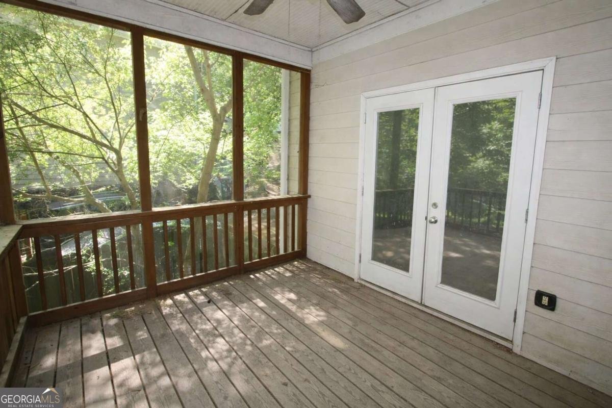 2253 Spink Street Atlanta - Photo 18