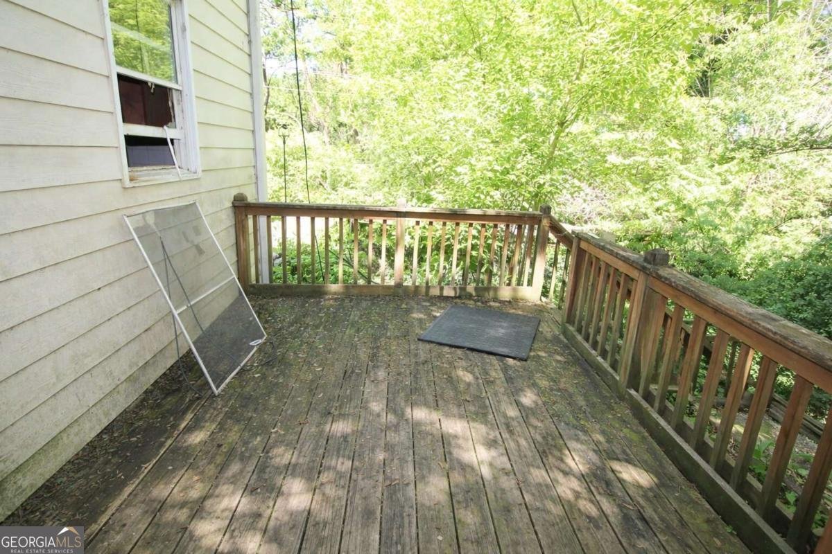 2253 Spink Street Atlanta - Photo 19