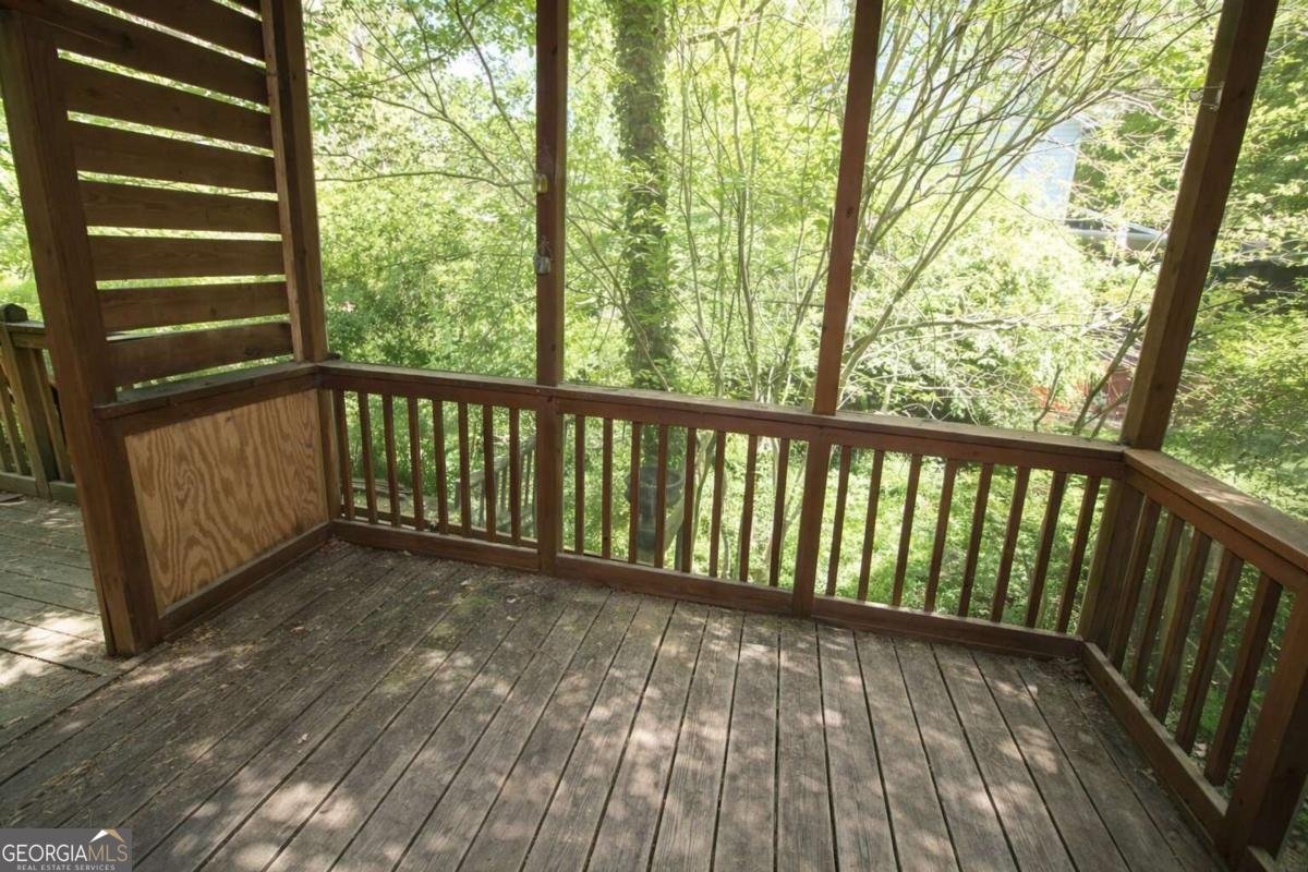 2253 Spink Street Atlanta - Photo 20