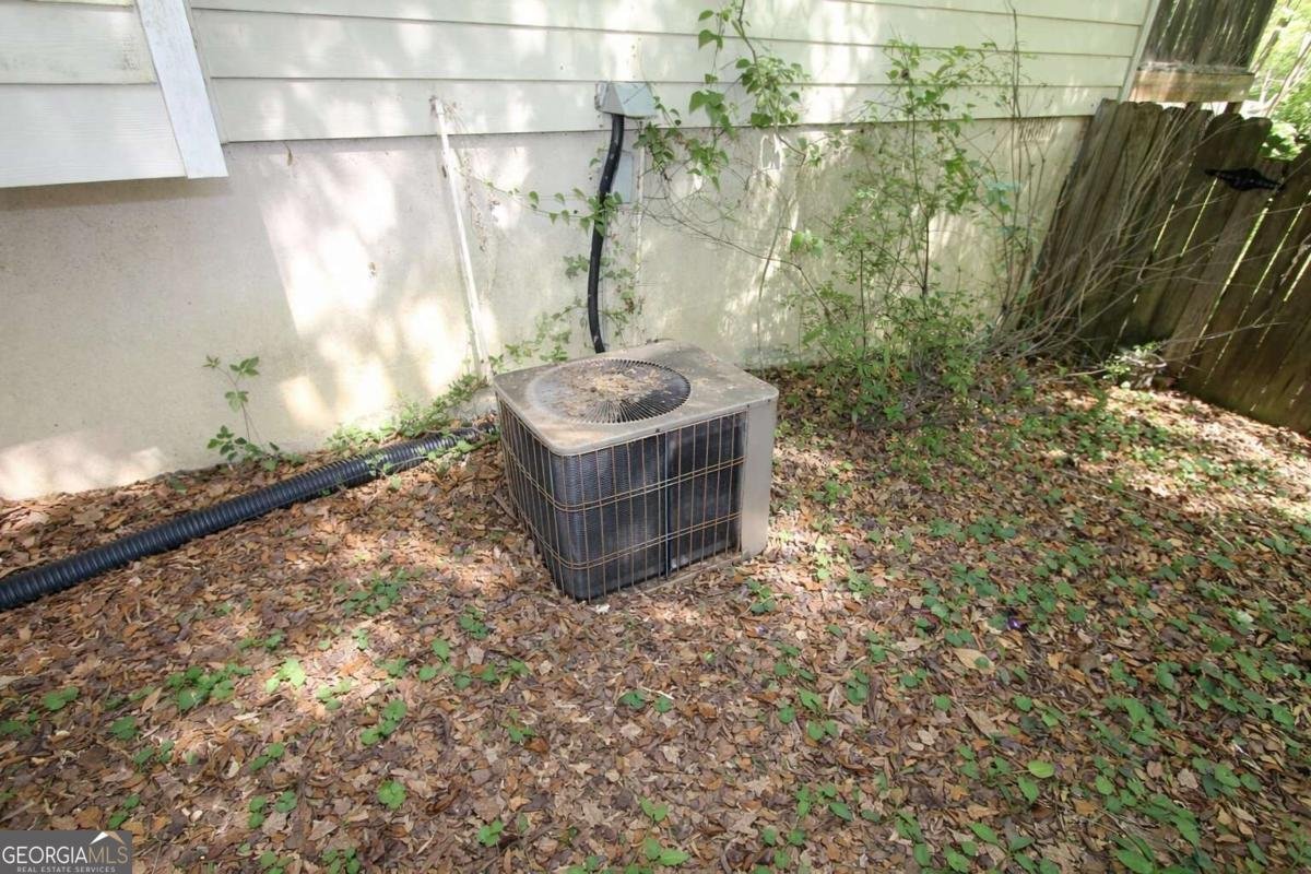 2253 Spink Street Atlanta - Photo 21