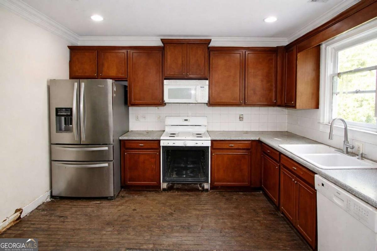 2253 Spink Street Atlanta - Photo 22