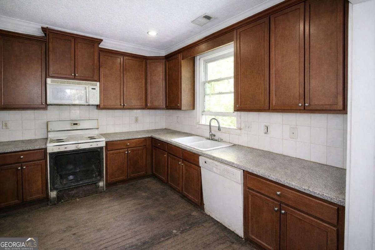 2253 Spink Street Atlanta - Photo 23