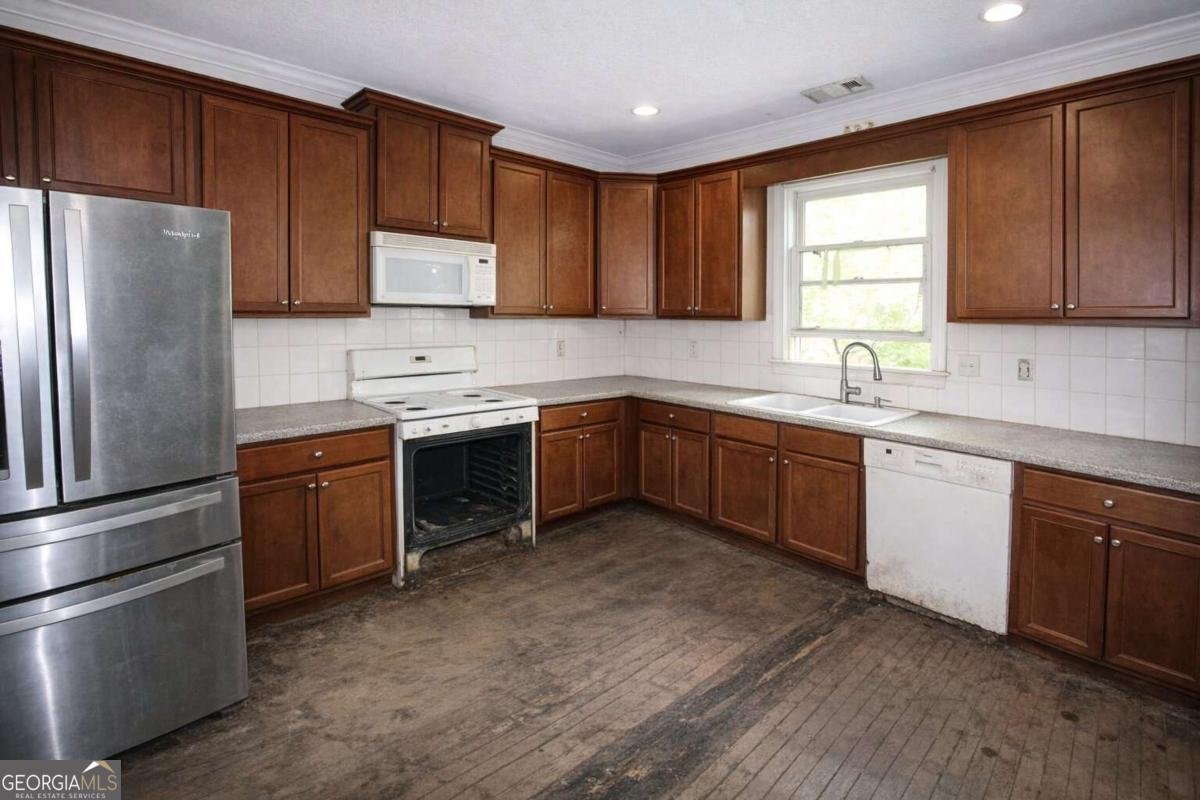 2253 Spink Street Atlanta - Photo 24