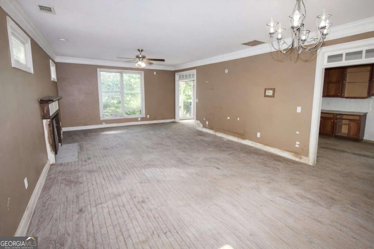 2253 Spink Street Atlanta - Photo 25