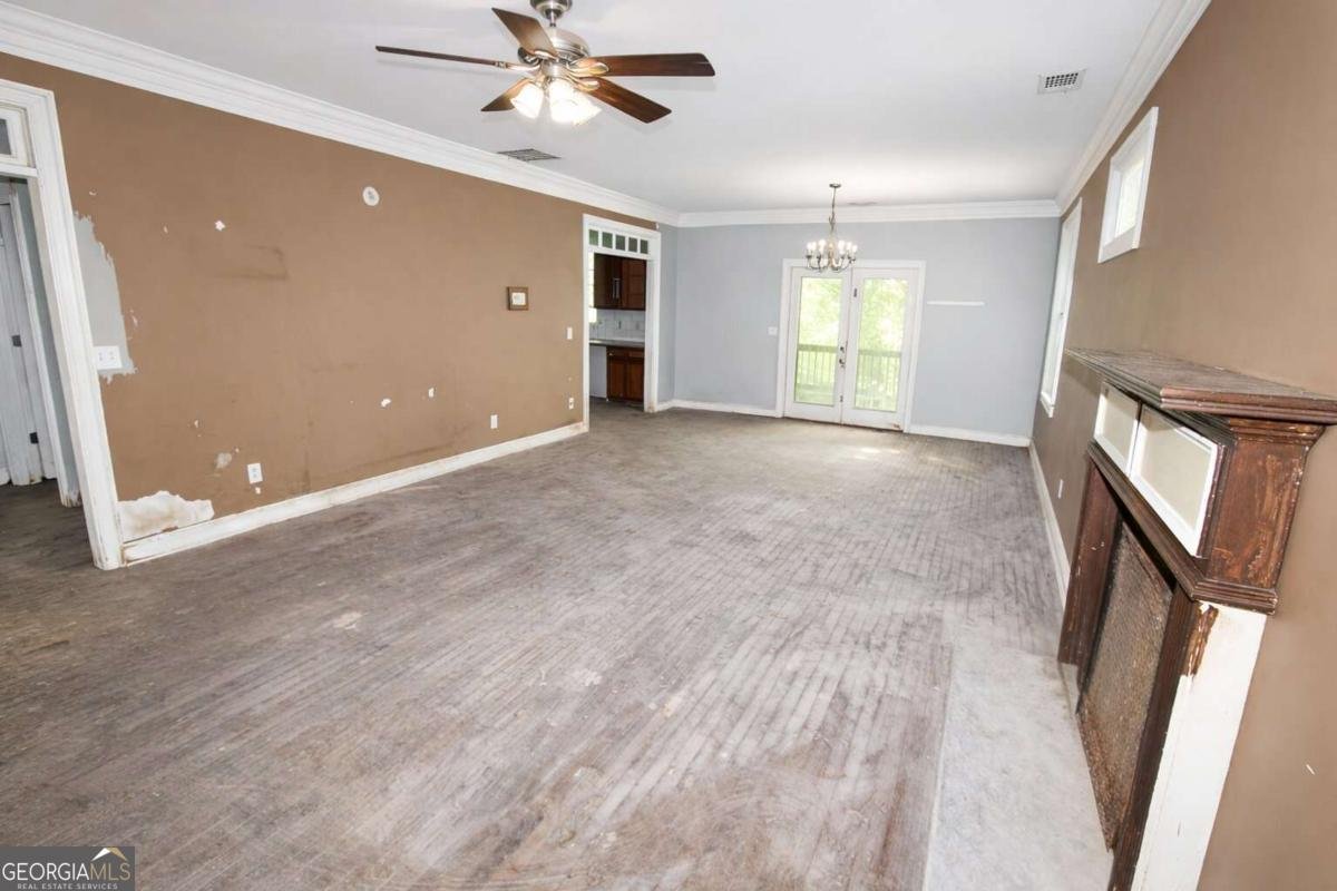 2253 Spink Street Atlanta - Photo 26