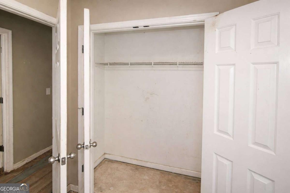 2253 Spink Street Atlanta - Photo 28