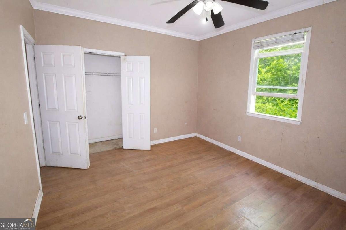 2253 Spink Street Atlanta - Photo 29