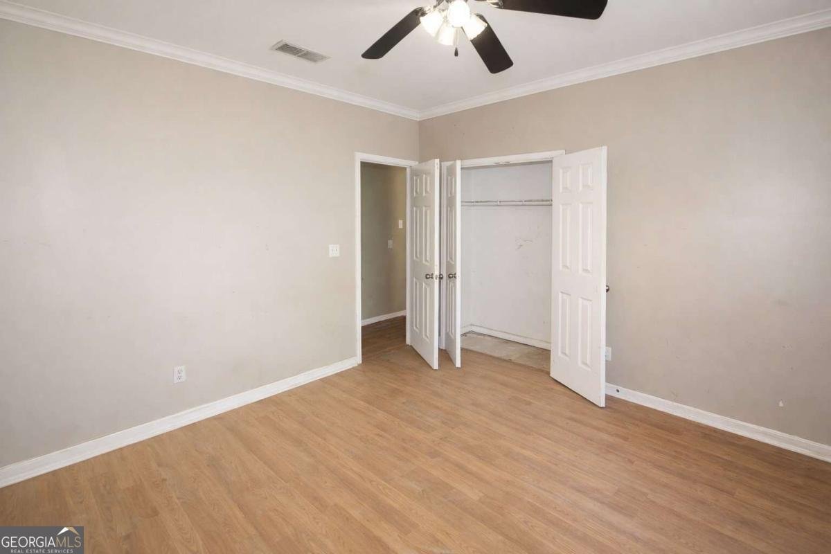 2253 Spink Street Atlanta - Photo 30