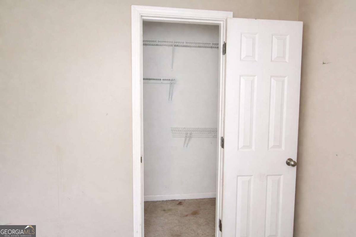 2253 Spink Street Atlanta - Photo 31