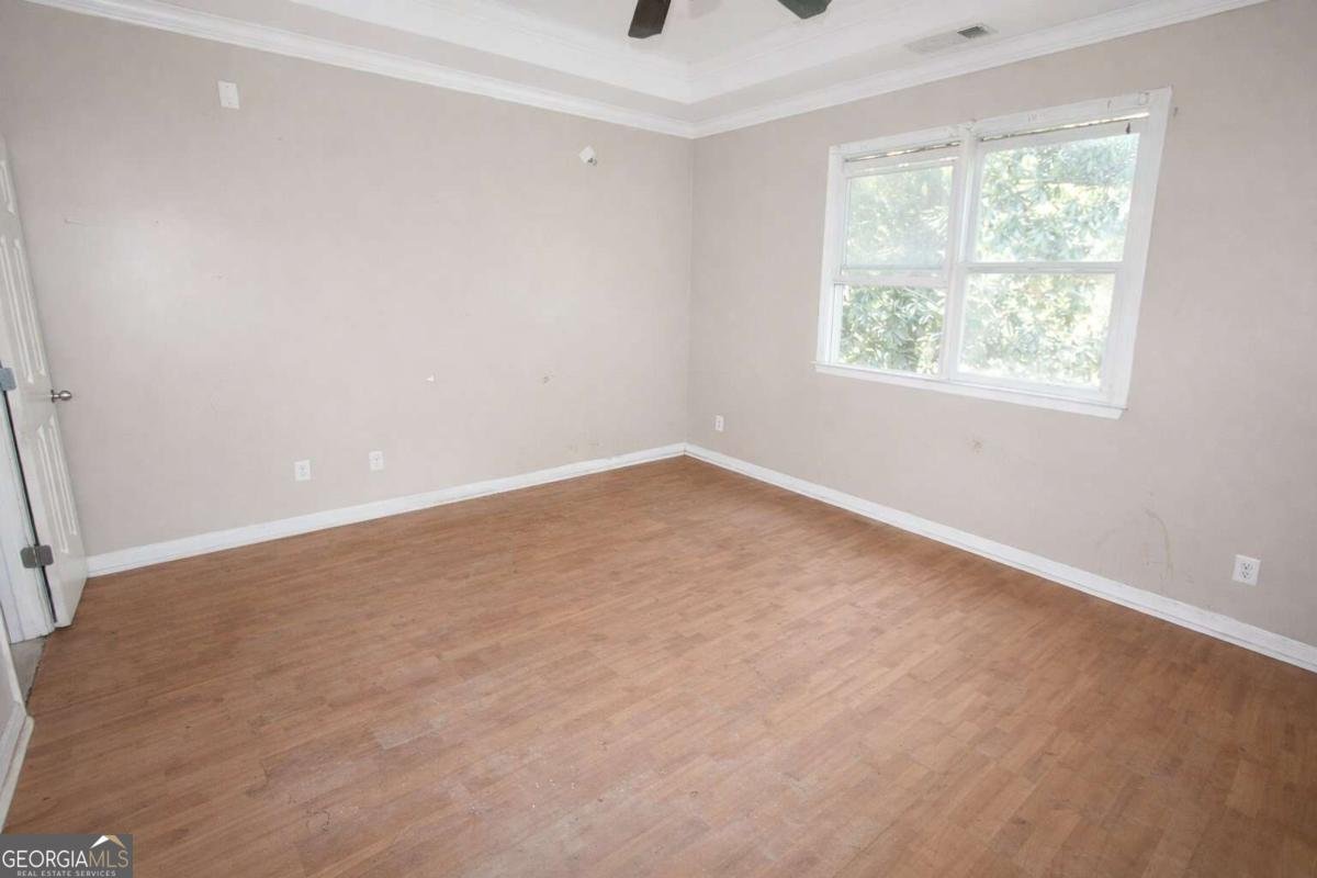 2253 Spink Street Atlanta - Photo 32