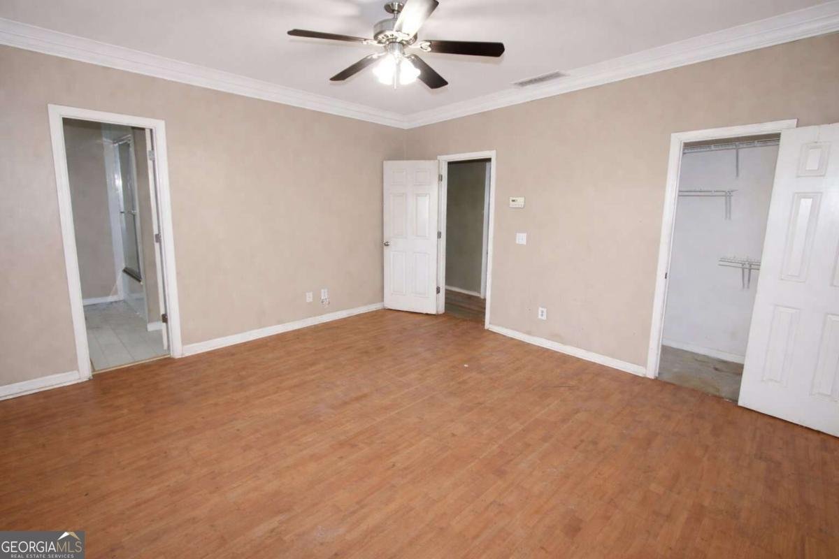 2253 Spink Street Atlanta - Photo 33