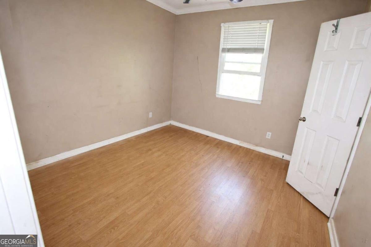 2253 Spink Street Atlanta - Photo 34