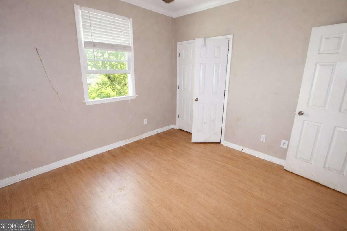 2253 Spink Street Atlanta - Photo 35