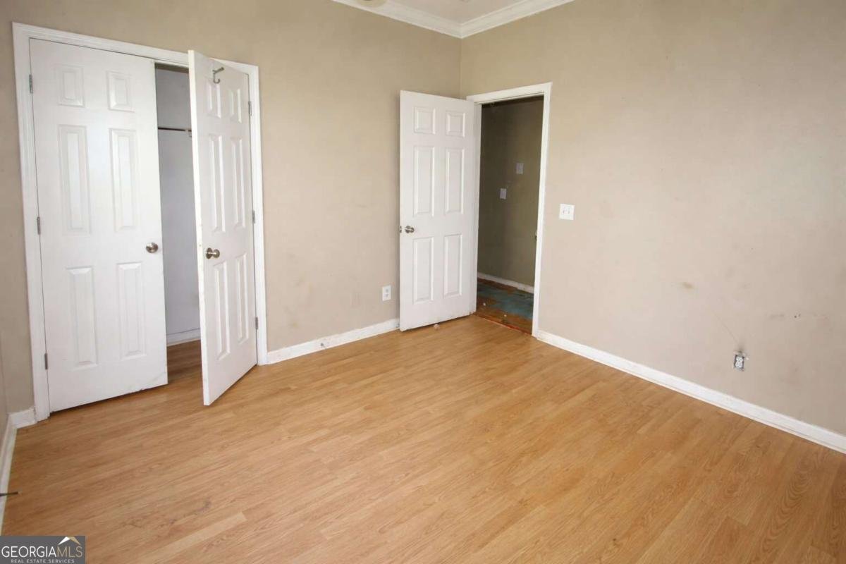 2253 Spink Street Atlanta - Photo 36