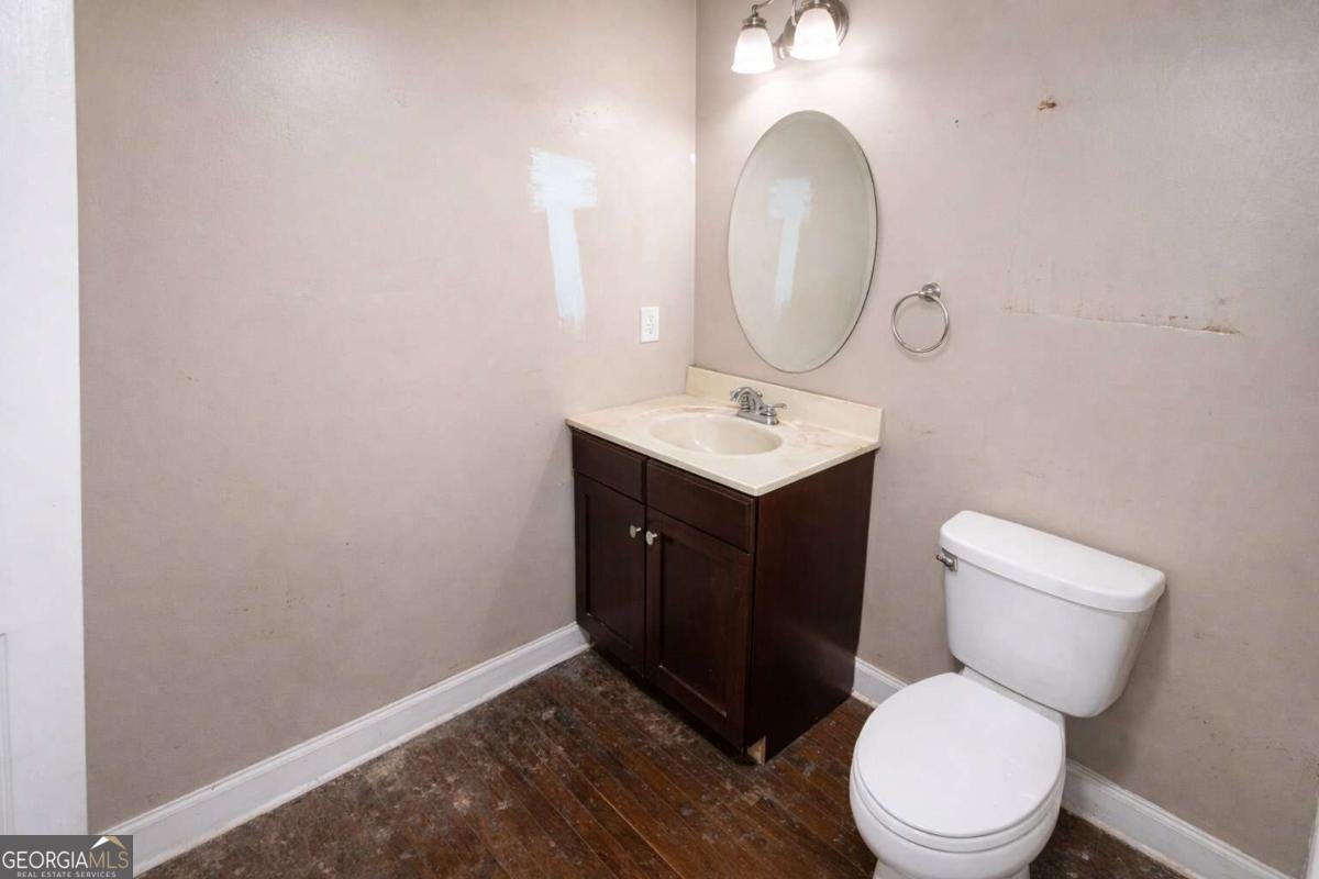 2253 Spink Street Atlanta - Photo 37