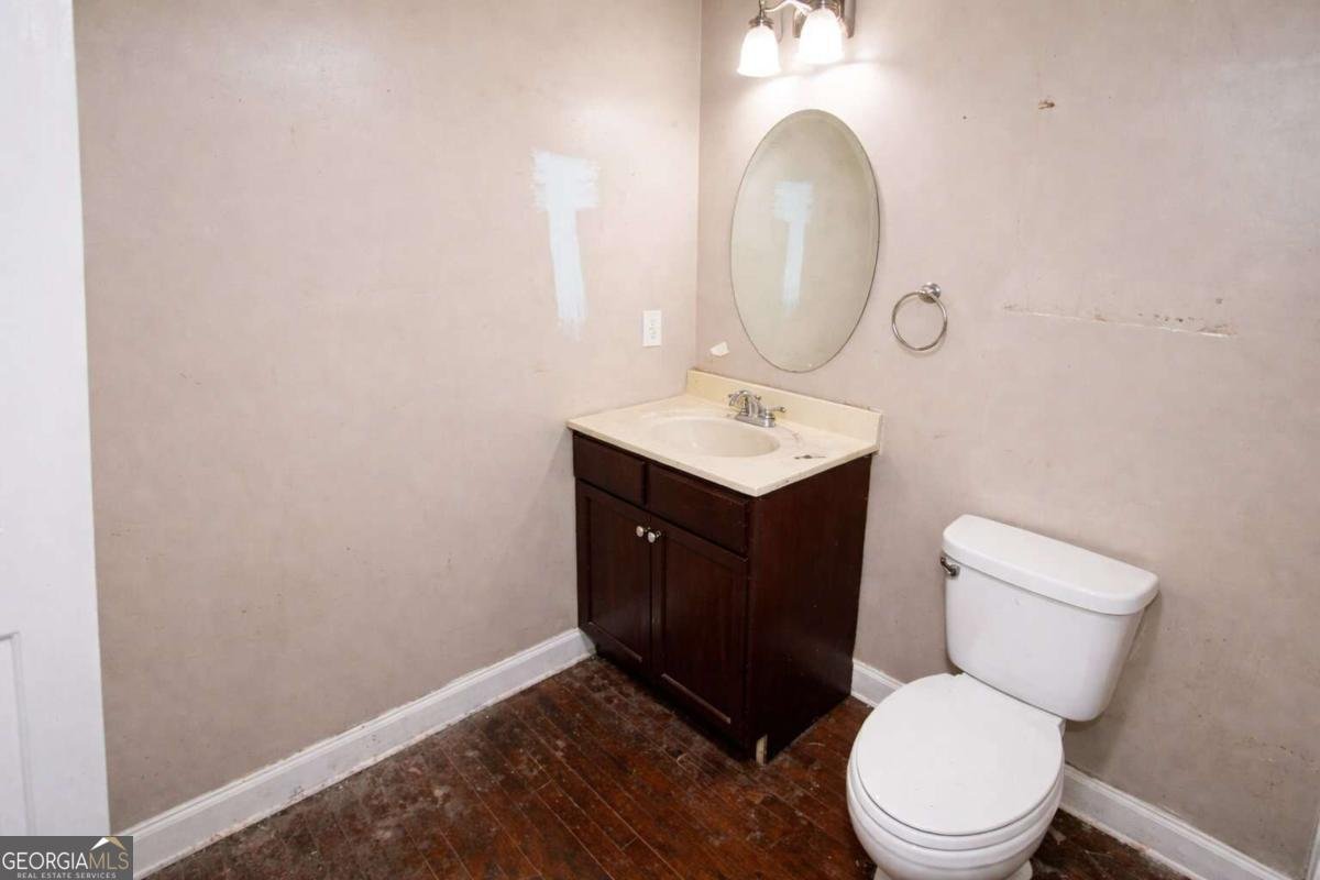 2253 Spink Street Atlanta - Photo 38