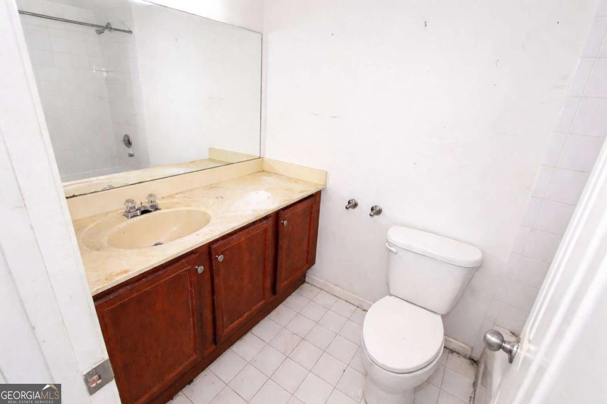 2253 Spink Street Atlanta - Photo 39