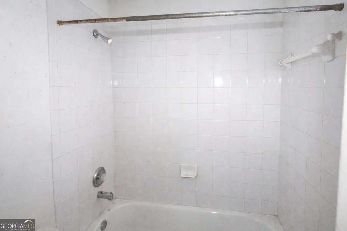 2253 Spink Street Atlanta - Photo 41