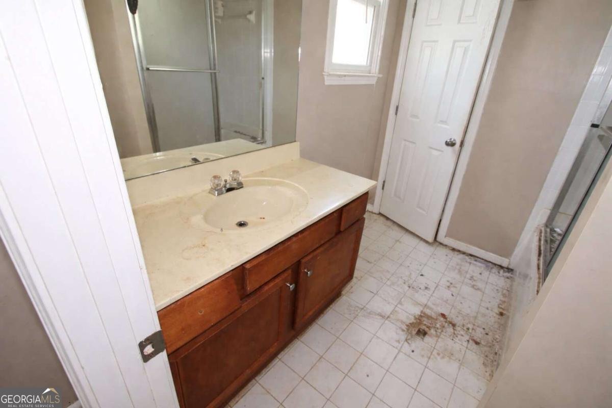 2253 Spink Street Atlanta - Photo 42