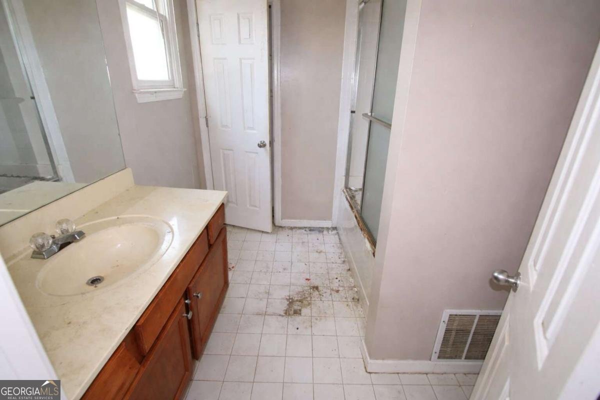 2253 Spink Street Atlanta - Photo 43