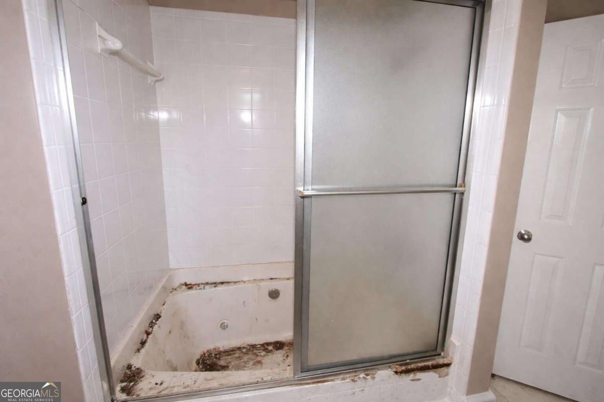 2253 Spink Street Atlanta - Photo 44