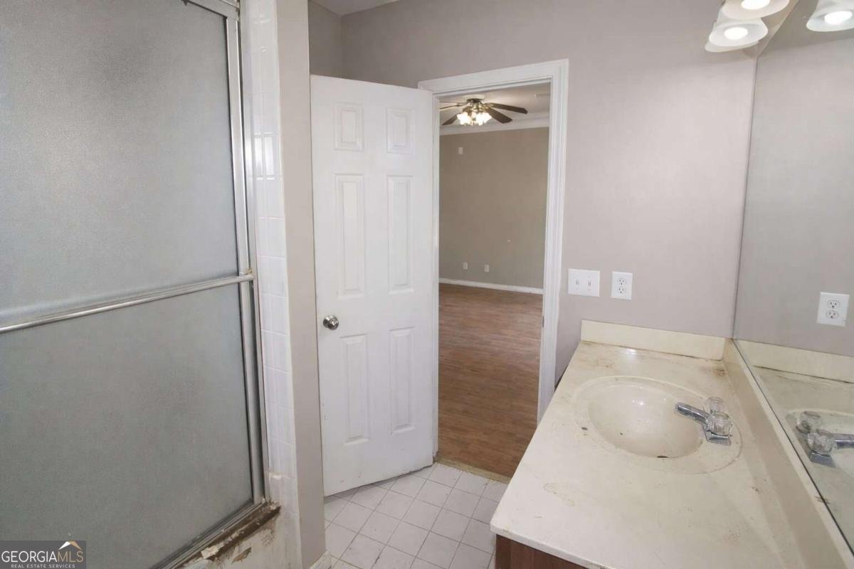 2253 Spink Street Atlanta - Photo 45