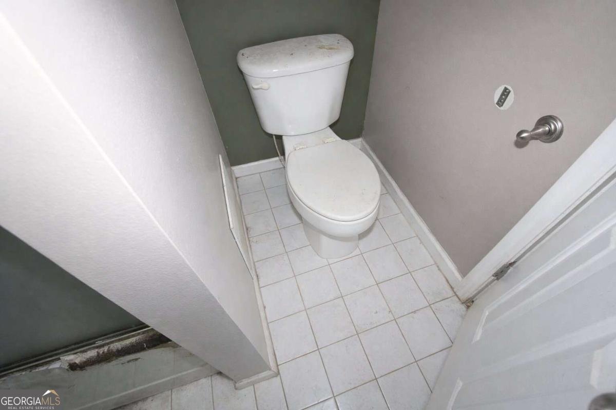 2253 Spink Street Atlanta - Photo 46