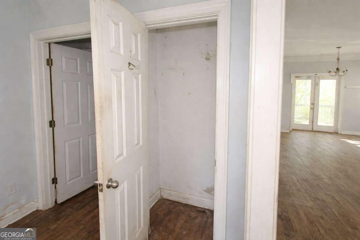 2253 Spink Street Atlanta - Photo 47