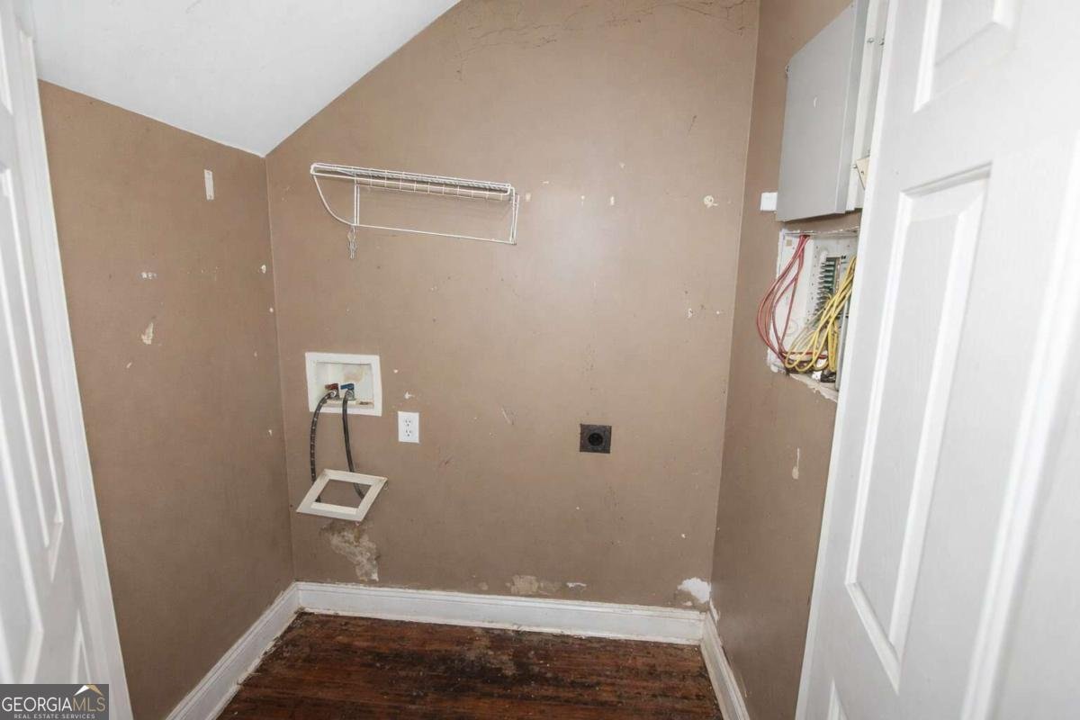 2253 Spink Street Atlanta - Photo 48