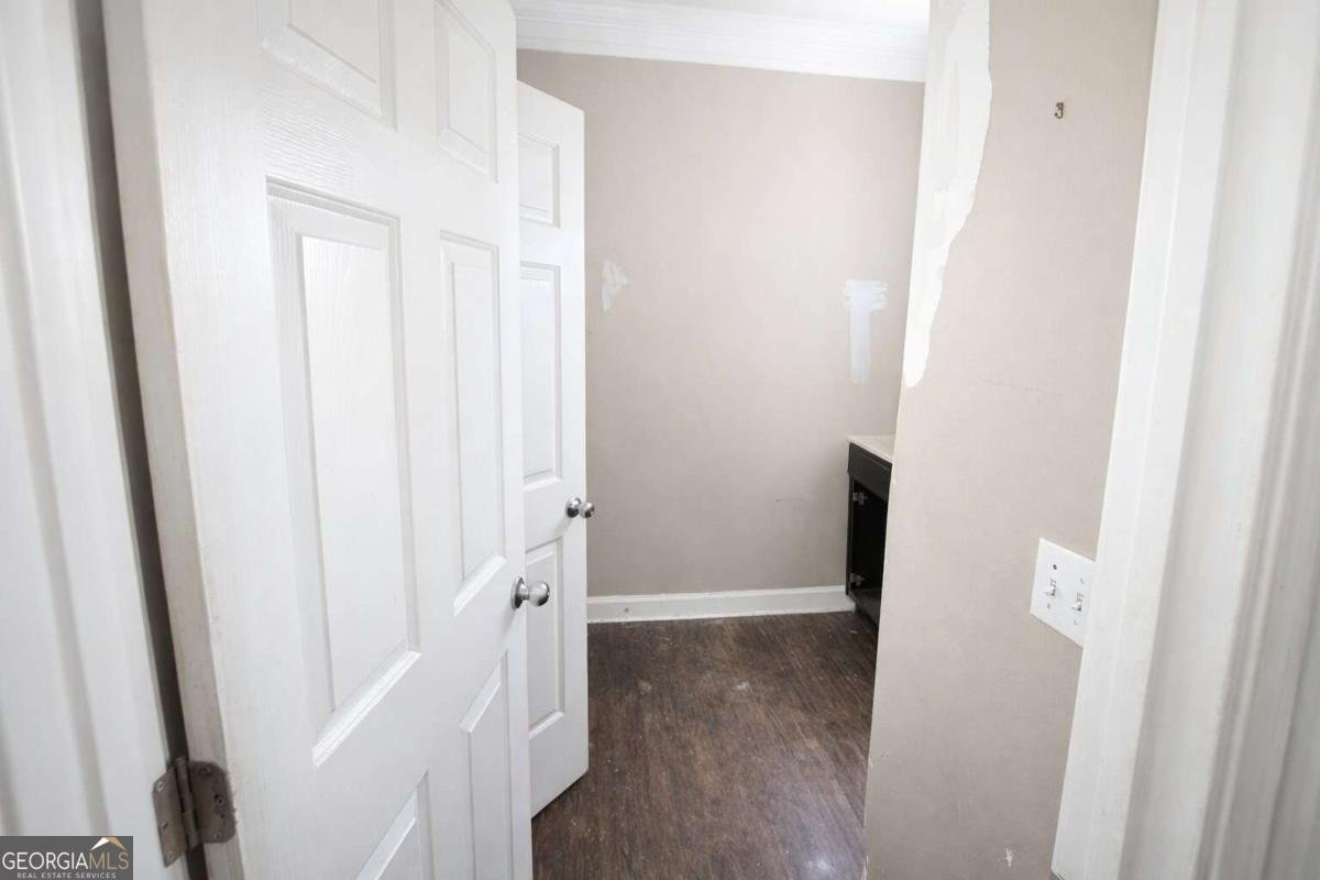 2253 Spink Street Atlanta - Photo 49