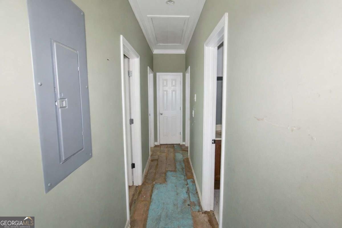 2253 Spink Street Atlanta - Photo 50